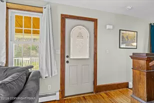 254 Lower Swiftwater Rd, Cresco, PA 18326 - Photo 28