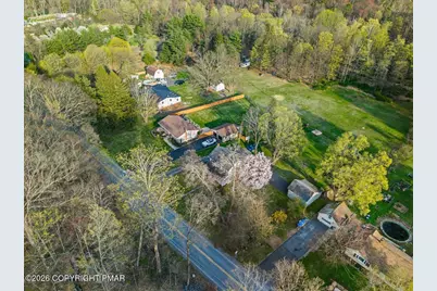  254 Lower Swiftwater Road, Cresco, PA 18326 - Photo 14