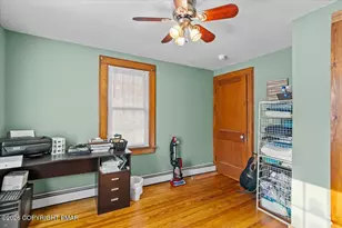 254 Lower Swiftwater Rd, Cresco, PA 18326 - Photo 36