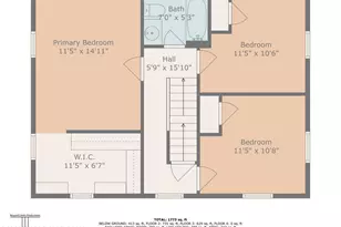 254 Lower Swiftwater Rd, Cresco, PA 18326 - Photo 46