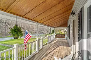 254 Lower Swiftwater Rd, Cresco, PA 18326 - Photo 6