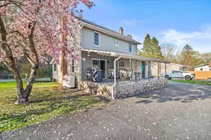 254 Lower Swiftwater Rd, Cresco, PA 18326 - Photo 8