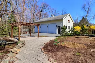 1165 Route 390, Cresco, PA 18326 - Photo 4