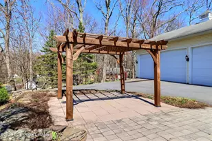 1165 Route 390, Cresco, PA 18326 - Photo 58