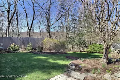  1165 Route 390, Cresco, PA 18326 - Photo 62