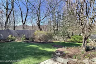 1165 Route 390, Cresco, PA 18326 - Photo 62