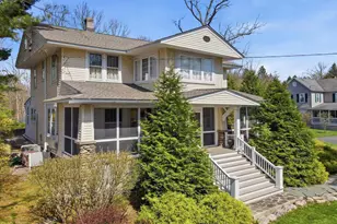 1165 Route 390, Cresco, PA 18326 - Photo 50