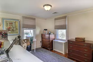 1165 Route 390, Cresco, PA 18326 - Photo 44