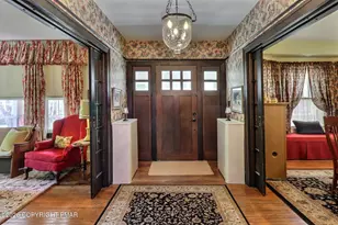 1165 Route 390, Cresco, PA 18326 - Photo 28
