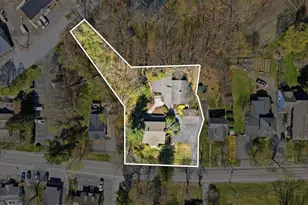 1165 Route 390, Cresco, PA 18326 - Photo 8