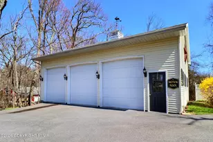 1165 Route 390, Cresco, PA 18326 - Photo 56
