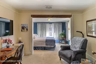 1165 Route 390, Cresco, PA 18326 - Photo 32