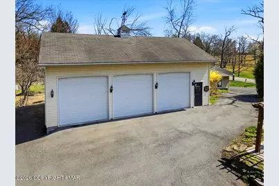  1165 Route 390, Cresco, PA 18326 - Photo 64
