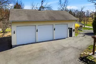 1165 Route 390, Cresco, PA 18326 - Photo 64