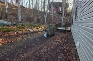 408 Saunders Dr, Bushkill, PA 18324 - Photo 26