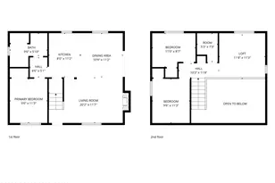 408 Saunders Dr, Bushkill, PA 18324 - Photo 28