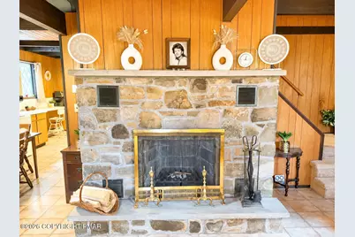  131 Colt Place, Tobyhanna, PA 18466 - Photo 4
