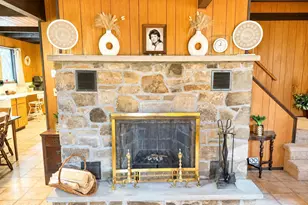 131 Colt Pl, Tobyhanna, PA 18466 - Photo 4