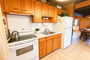 131 Colt Pl, Tobyhanna, PA 18466 - Photo 8