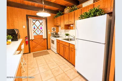  131 Colt Place, Tobyhanna, PA 18466 - Photo 10