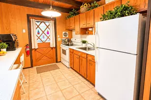 131 Colt Pl, Tobyhanna, PA 18466 - Photo 10