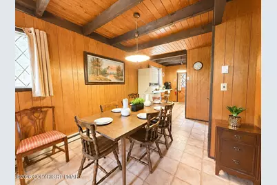  131 Colt Place, Tobyhanna, PA 18466 - Photo 6