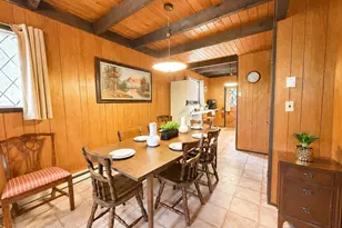 131 Colt Pl, Tobyhanna, PA 18466 - Photo 6