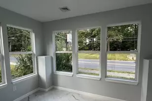 145 Prospect St, East Stroudsburg, PA 18301 - Photo 10