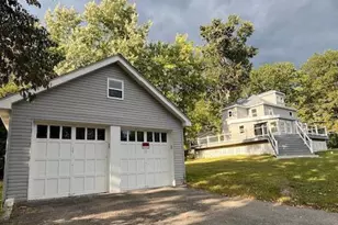 145 Prospect St, East Stroudsburg, PA 18301 - Photo 20