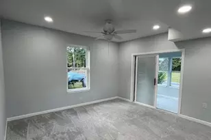 145 Prospect St, East Stroudsburg, PA 18301 - Photo 8