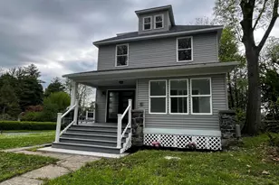 145 Prospect St, East Stroudsburg, PA 18301 - Photo 1