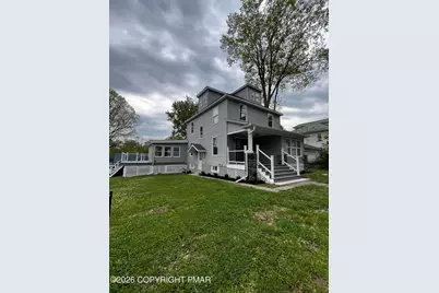  145 Prospect Street, East Stroudsburg, PA 18301 - Photo 2