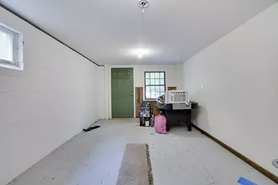  198 Castle Drive, East Stroudsburg, PA 18302 - Photo 28