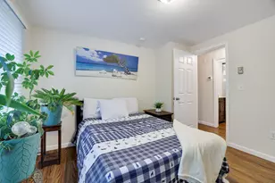 198 Castle Dr, East Stroudsburg, PA 18302 - Photo 22