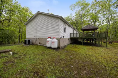  198 Castle Drive, East Stroudsburg, PA 18302 - Photo 42