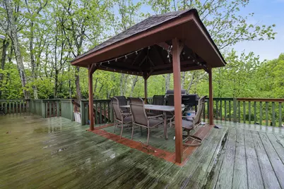  198 Castle Drive, East Stroudsburg, PA 18302 - Photo 26