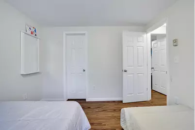  198 Castle Drive, East Stroudsburg, PA 18302 - Photo 24