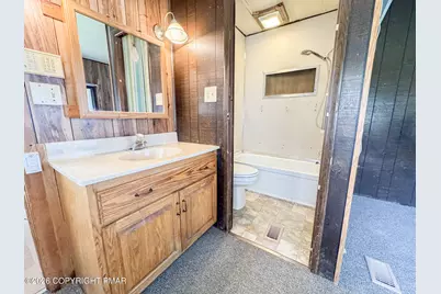  85 James Lane, Lehighton, PA 18235 - Photo 30