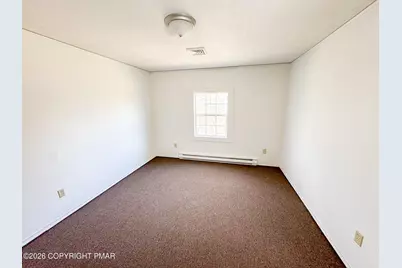  85 James Lane, Lehighton, PA 18235 - Photo 10