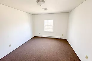 85 James Ln, Lehighton, PA 18235 - Photo 10