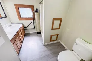 85 James Ln, Lehighton, PA 18235 - Photo 18