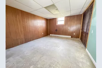  85 James Lane, Lehighton, PA 18235 - Photo 34