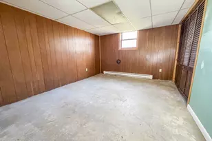 85 James Ln, Lehighton, PA 18235 - Photo 34