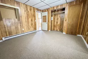 85 James Ln, Lehighton, PA 18235 - Photo 20