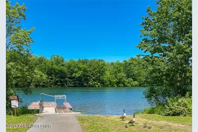  85 James Lane, Lehighton, PA 18235 - Photo 44