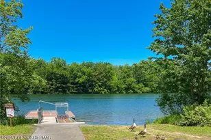 85 James Ln, Lehighton, PA 18235 - Photo 44