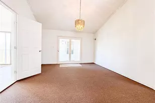 85 James Ln, Lehighton, PA 18235 - Photo 6