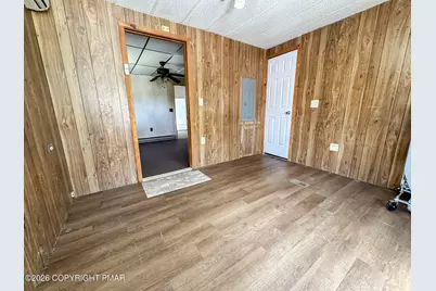  85 James Lane, Lehighton, PA 18235 - Photo 32
