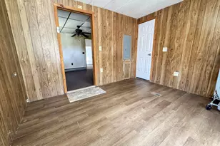 85 James Ln, Lehighton, PA 18235 - Photo 32