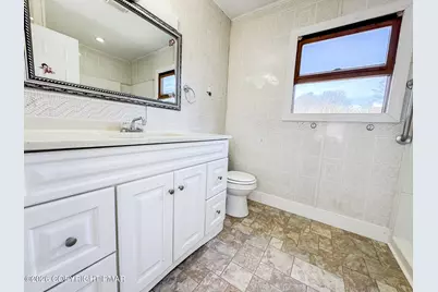  85 James Lane, Lehighton, PA 18235 - Photo 8